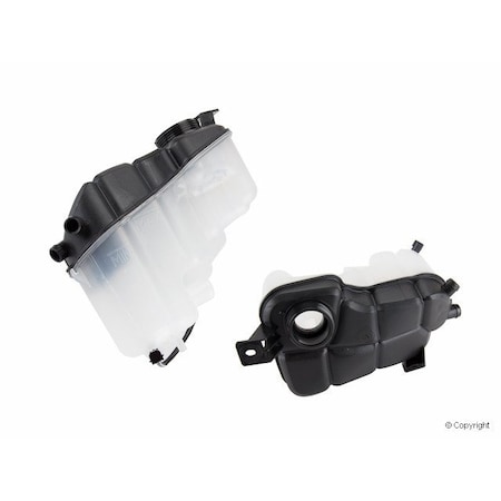 Genuine Expansion Tank, Lr004080 LR004080